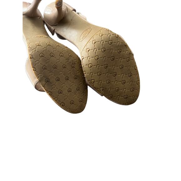 Candie's heels49.99 - Picture 5 of 6